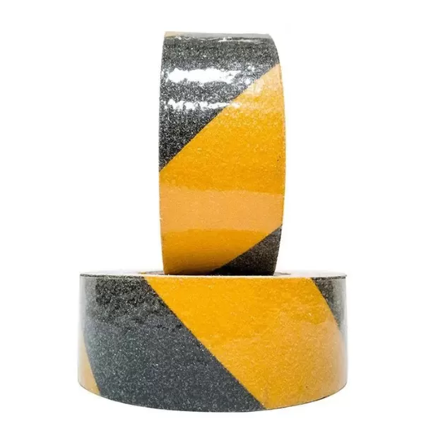 Anti-Slip Tape